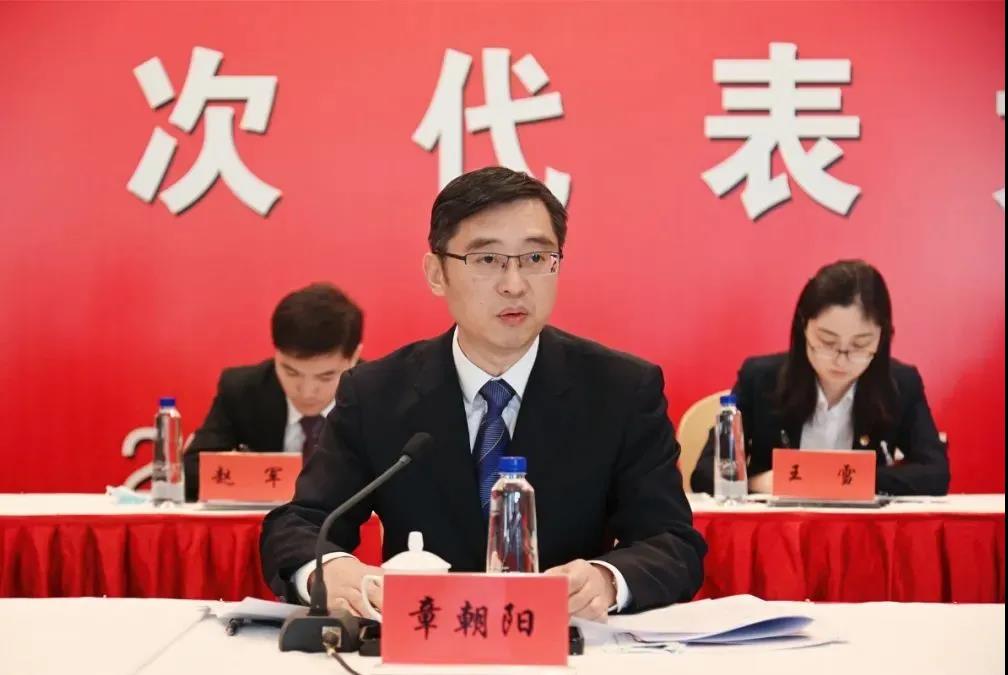 共青團江蘇省鹽業集團有限責任公司第四次代表大會在寧隆重召開 共青團江蘇省鹽業集團有限責任公司第四次代表大會在寧隆重召開