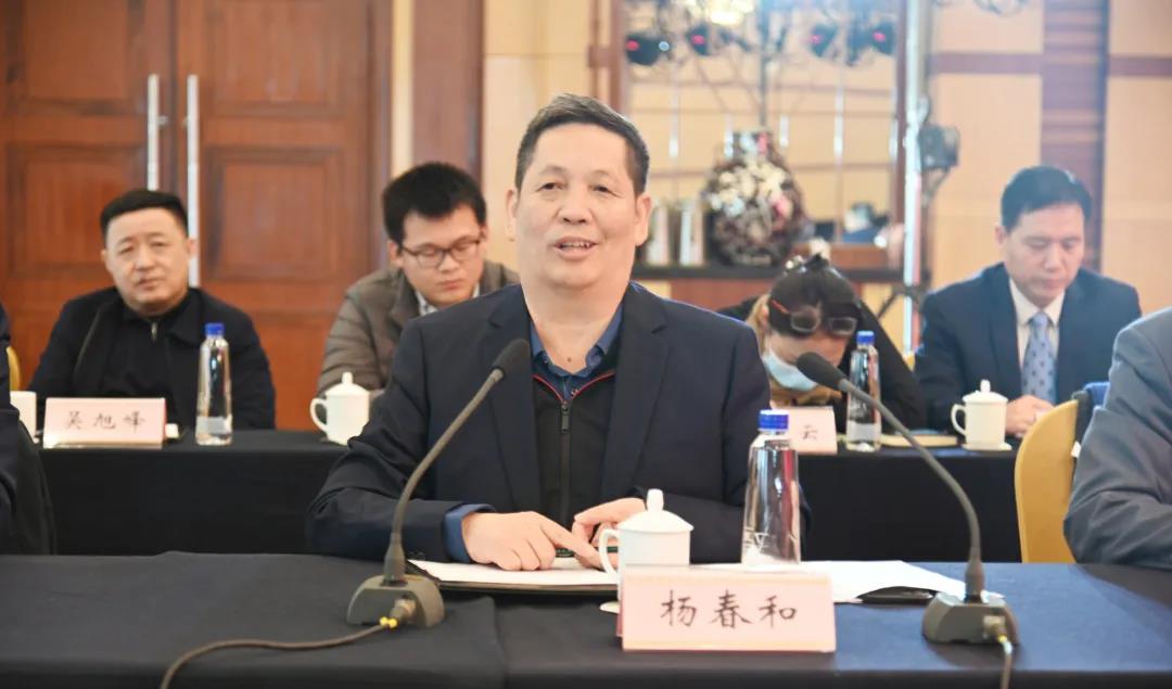 響應(yīng)“雙碳”行動(dòng) 服務(wù)能源安全——蘇鹽集團(tuán)舉行國(guó)際首個(gè)400兆瓦鹽穴壓縮空氣儲(chǔ)能示范項(xiàng)目簽約儀式 響應(yīng)“雙碳”行動(dòng) 服務(wù)能源安全——蘇鹽集團(tuán)舉行國(guó)際首個(gè)400兆瓦鹽穴壓縮空氣儲(chǔ)能示范項(xiàng)目簽約儀式