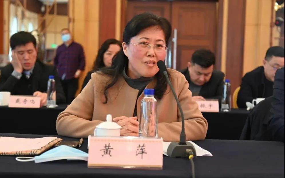 響應(yīng)“雙碳”行動(dòng) 服務(wù)能源安全——蘇鹽集團(tuán)舉行國(guó)際首個(gè)400兆瓦鹽穴壓縮空氣儲(chǔ)能示范項(xiàng)目簽約儀式 響應(yīng)“雙碳”行動(dòng) 服務(wù)能源安全——蘇鹽集團(tuán)舉行國(guó)際首個(gè)400兆瓦鹽穴壓縮空氣儲(chǔ)能示范項(xiàng)目簽約儀式