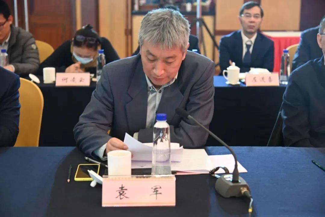 響應(yīng)“雙碳”行動(dòng) 服務(wù)能源安全——蘇鹽集團(tuán)舉行國(guó)際首個(gè)400兆瓦鹽穴壓縮空氣儲(chǔ)能示范項(xiàng)目簽約儀式 響應(yīng)“雙碳”行動(dòng) 服務(wù)能源安全——蘇鹽集團(tuán)舉行國(guó)際首個(gè)400兆瓦鹽穴壓縮空氣儲(chǔ)能示范項(xiàng)目簽約儀式