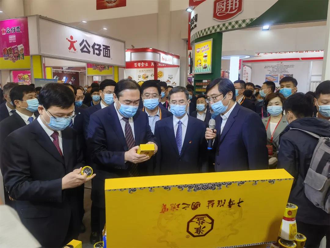 開(kāi)局,2021蘇鹽交出高質(zhì)量倍增發(fā)展優(yōu)異答卷 開(kāi)局,2021蘇鹽交出高質(zhì)量倍增發(fā)展優(yōu)異答卷