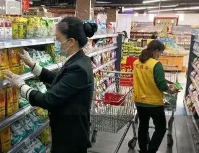 大干紅五月丨泰州鹽業(yè)公司：凝心聚力齊奮戰(zhàn)，爭先創(chuàng)優(yōu)作貢獻