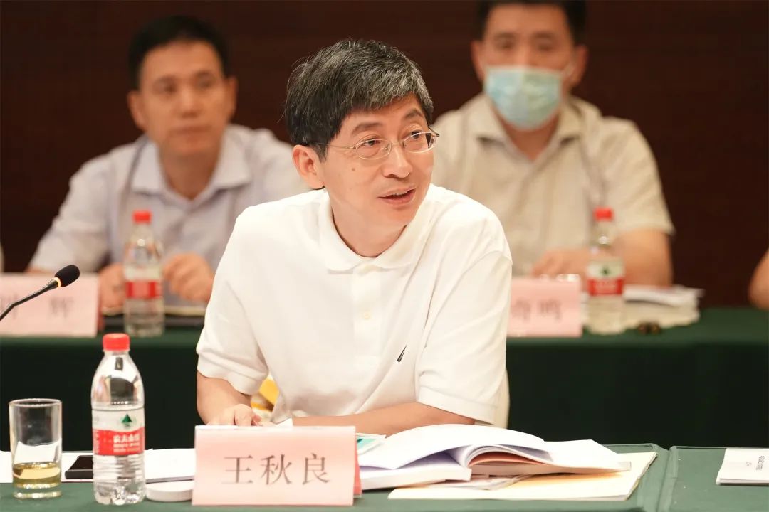 蘇鹽集團465MW/2600MWh鹽穴壓縮空氣儲能項目可研報告通過專家評審 蘇鹽集團465MW/2600MWh鹽穴壓縮空氣儲能項目可研報告通過專家評審