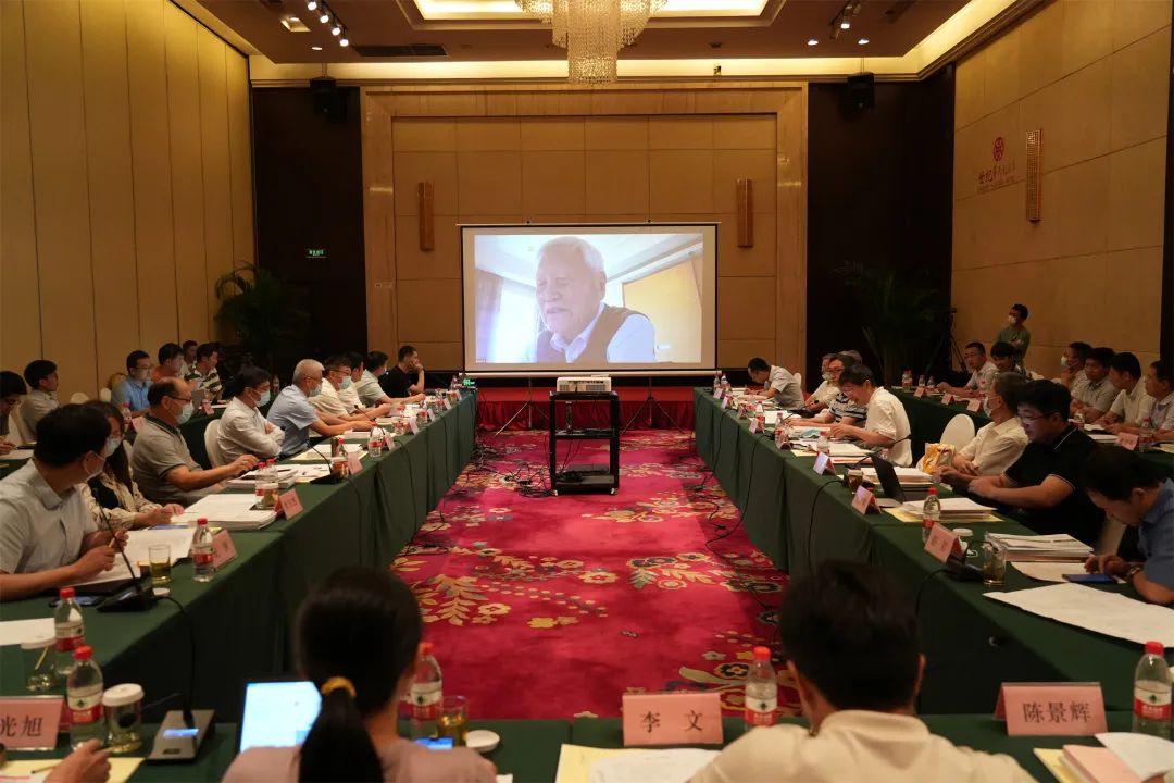 蘇鹽集團465MW/2600MWh鹽穴壓縮空氣儲能項目可研報告通過專家評審 蘇鹽集團465MW/2600MWh鹽穴壓縮空氣儲能項目可研報告通過專家評審