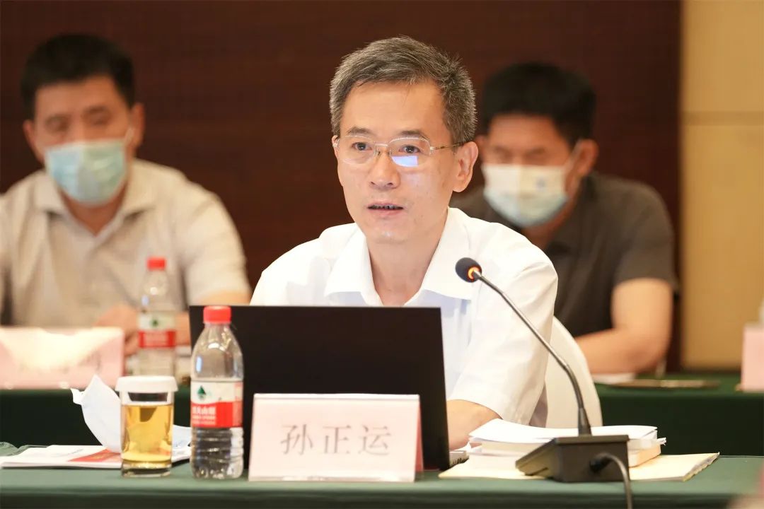 蘇鹽集團465MW/2600MWh鹽穴壓縮空氣儲能項目可研報告通過專家評審 蘇鹽集團465MW/2600MWh鹽穴壓縮空氣儲能項目可研報告通過專家評審