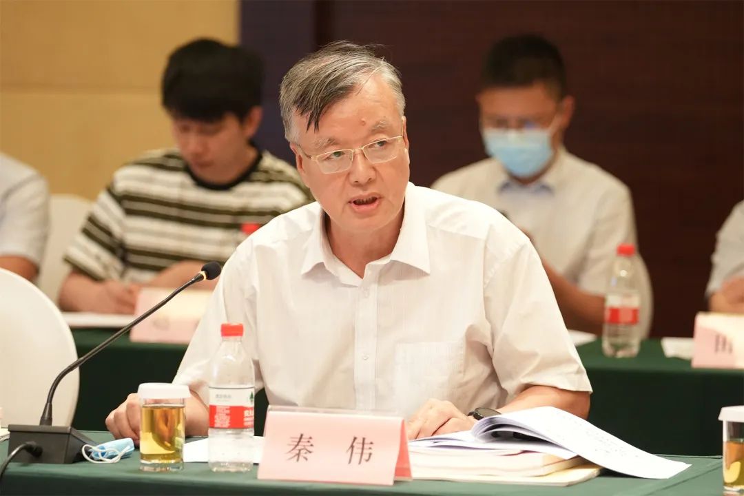 蘇鹽集團465MW/2600MWh鹽穴壓縮空氣儲能項目可研報告通過專家評審 蘇鹽集團465MW/2600MWh鹽穴壓縮空氣儲能項目可研報告通過專家評審