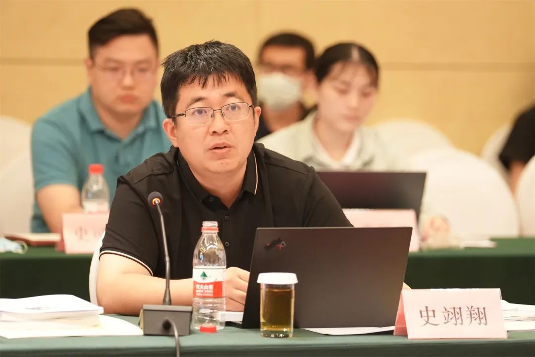 蘇鹽集團465MW/2600MWh鹽穴壓縮空氣儲能項目可研報告通過專家評審 蘇鹽集團465MW/2600MWh鹽穴壓縮空氣儲能項目可研報告通過專家評審