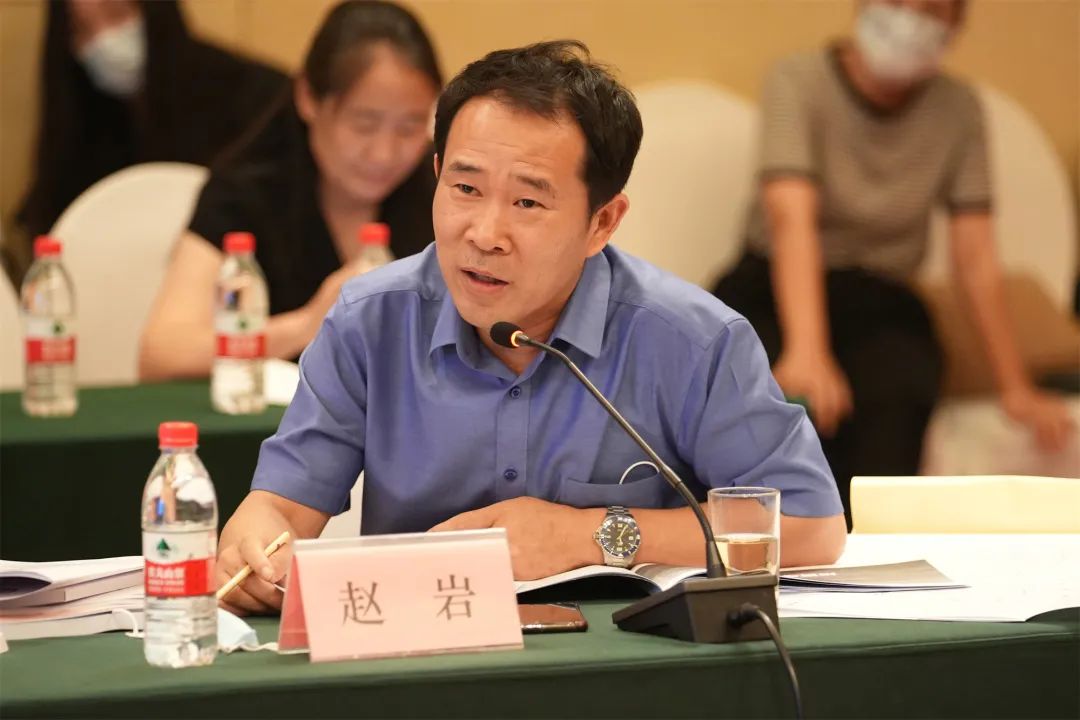 蘇鹽集團465MW/2600MWh鹽穴壓縮空氣儲能項目可研報告通過專家評審 蘇鹽集團465MW/2600MWh鹽穴壓縮空氣儲能項目可研報告通過專家評審