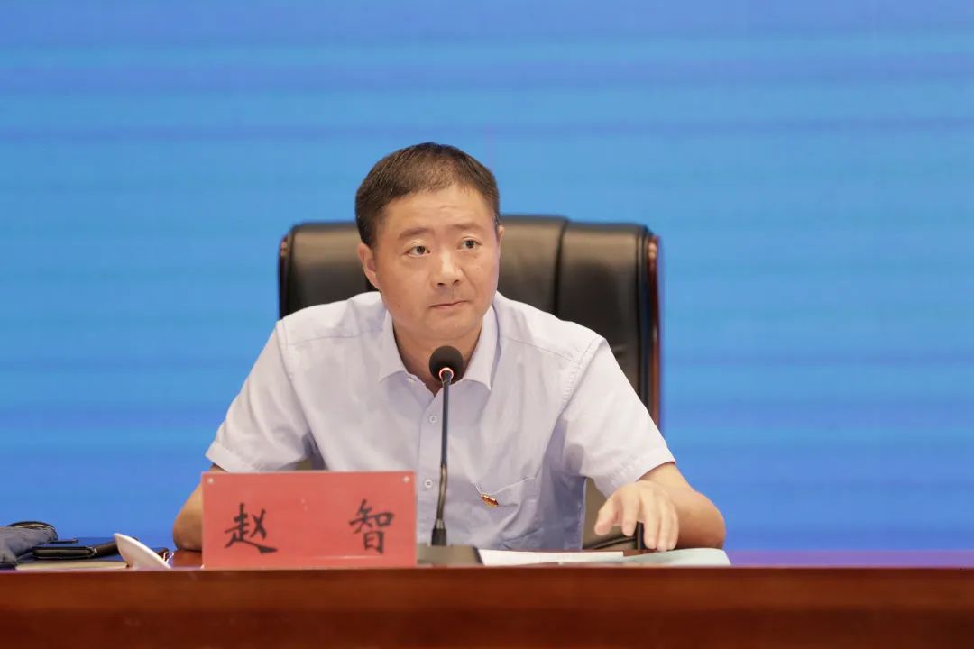 蘇鹽集團“迎接二十大 勇擔新使命”主題教育培訓班(第一期)正式開班 蘇鹽集團“迎接二十大 勇擔新使命”主題教育培訓班(第一期)正式開班