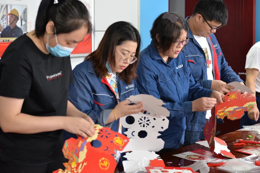 情滿中秋月 金秋頌師恩 情滿中秋月 金秋頌師恩