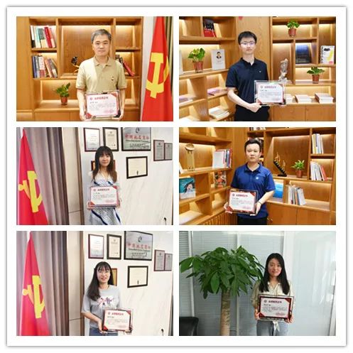 蘇鹽集團(tuán)丨結(jié)對共建顯擔(dān)當(dāng) 同筑抗疫“防護(hù)墻”