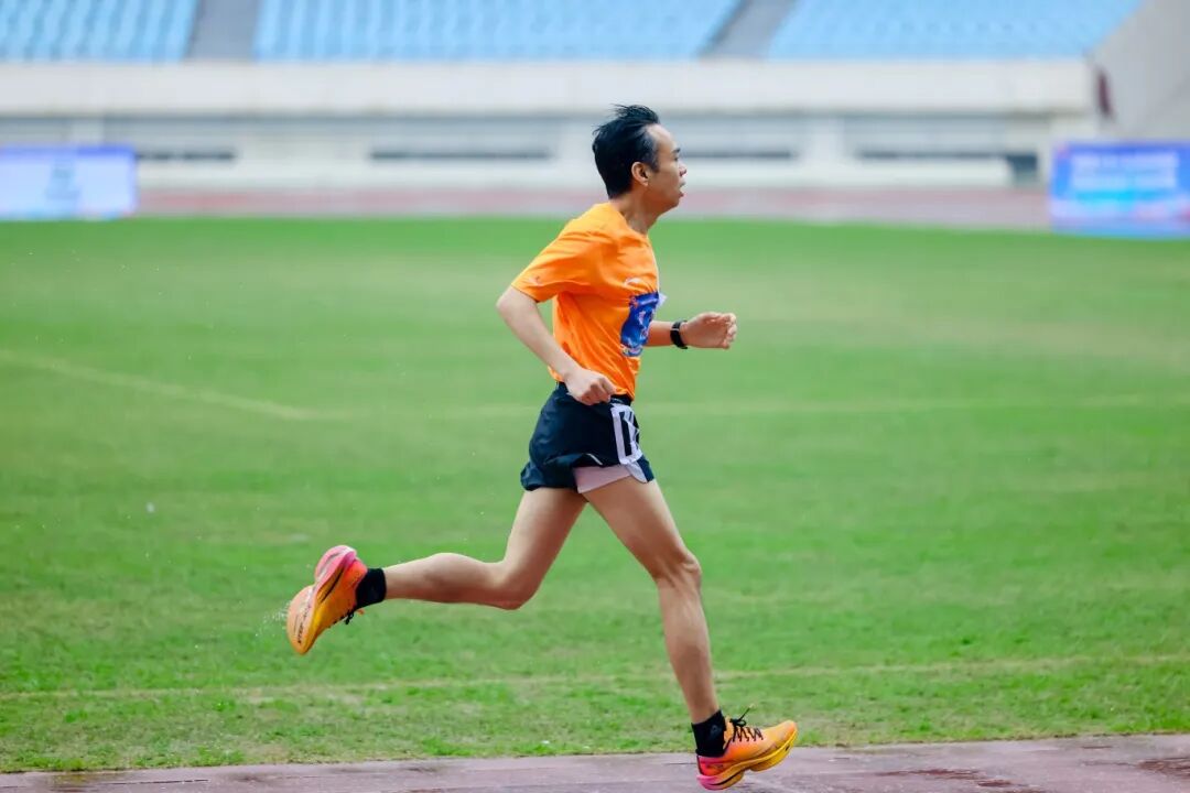 蘇鹽集團(tuán)在省部屬企業(yè)第二屆職工運(yùn)動(dòng)會(huì)中獲佳績(jī)