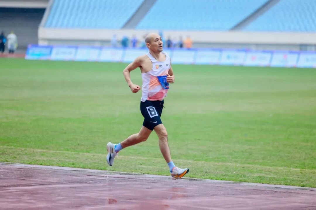 蘇鹽集團(tuán)在省部屬企業(yè)第二屆職工運(yùn)動(dòng)會(huì)中獲佳績(jī)